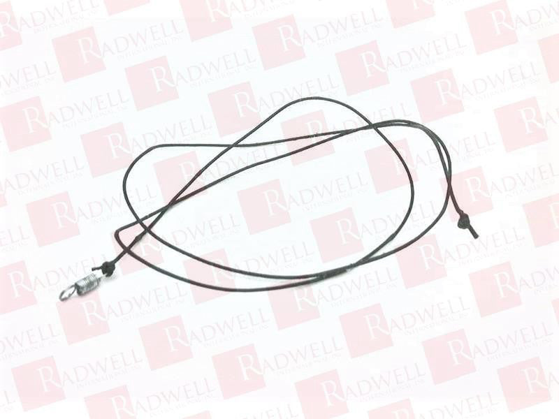 HONEYWELL 07035-60137 / 0703560137 (NEW NO BOX)