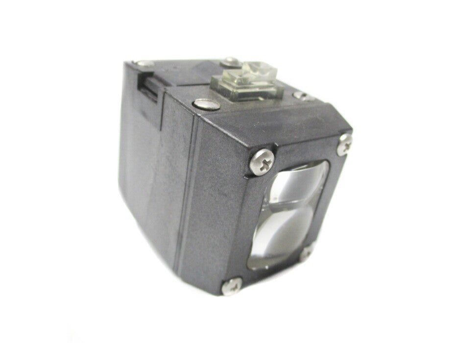 PEPPERL+FUCHS MPE3HD NSNP