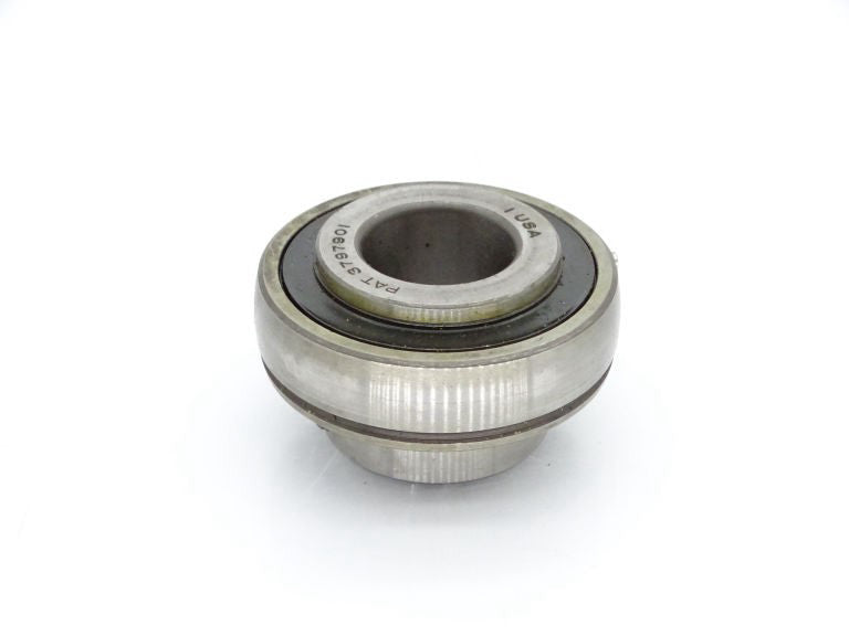 MB MANUFACTURING MB-35-1-PA BEARING - Used