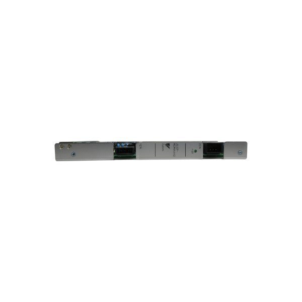 SANRITZ JUSP-RCP01AAD NSNP