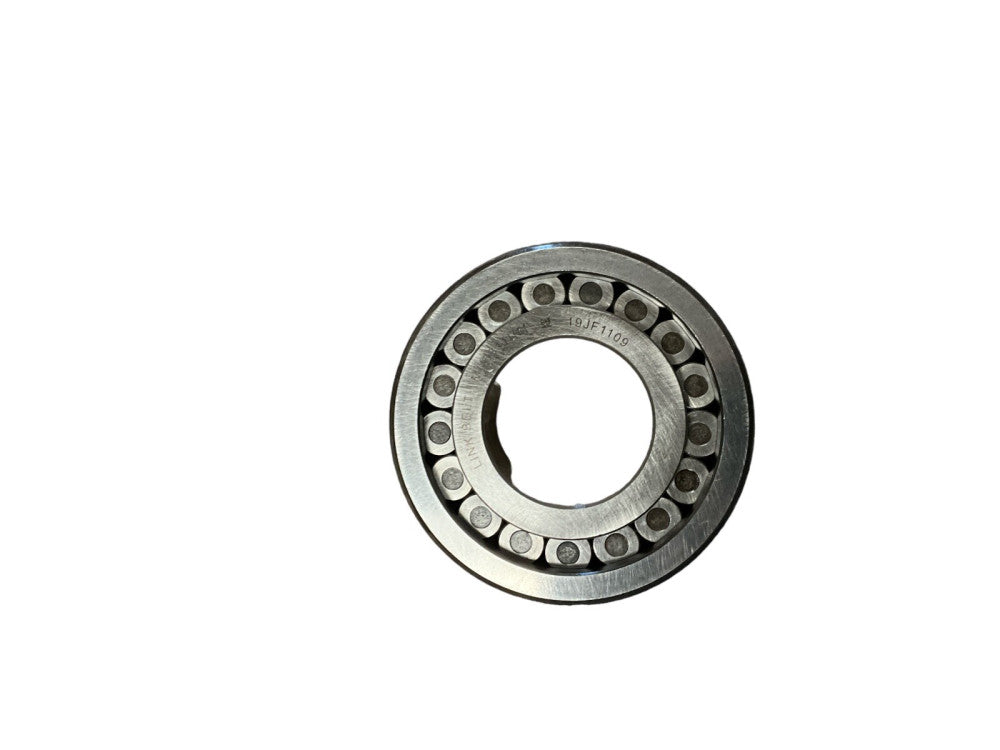MU5311UM - NTN - Cylindrical Roller Bearing - FACTORY