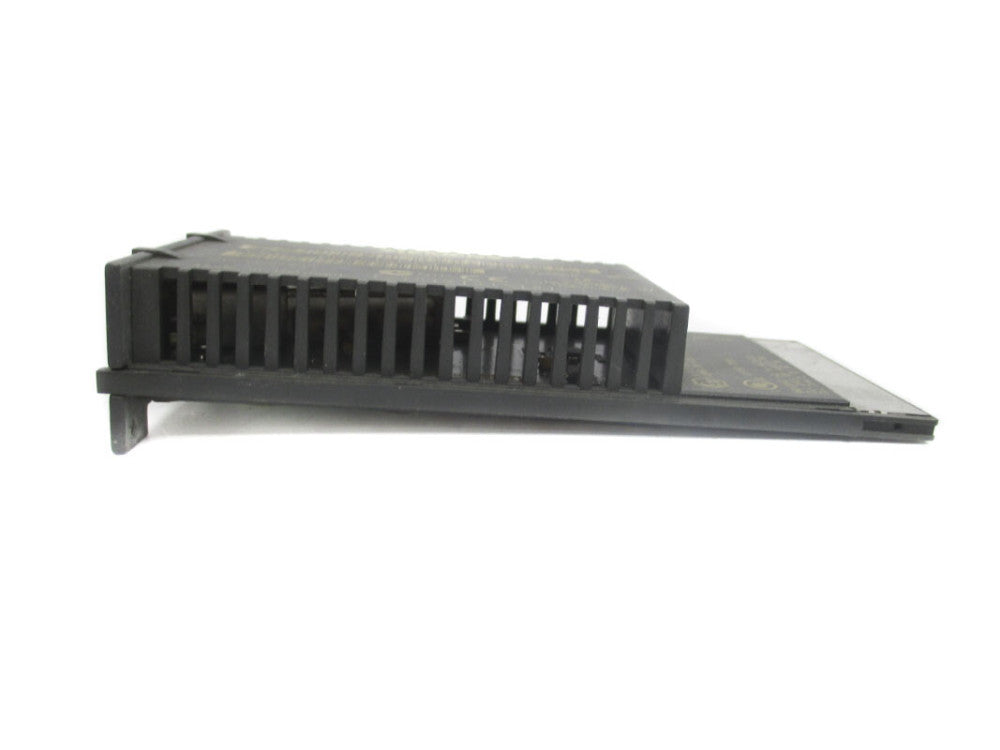 SIEMENS 6ES7960-1AB04-0XA0 UNMP