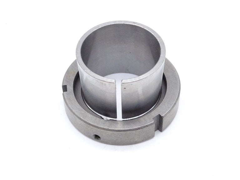 DODGE AN-GT-10-115-D BEARING