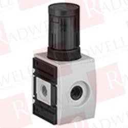 BOSCH R412006129 / R412006129 (NEW IN BOX)
