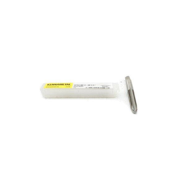 KENNAMETAL KHSST08409 NSMP
