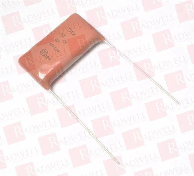 MATSUSHITA ELECTRIC ECQ-E4564JF / ECQE4564JF (BRAND NEW)