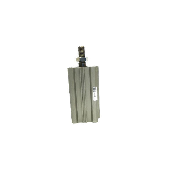 SMC CHQB40-40DM NSNP
