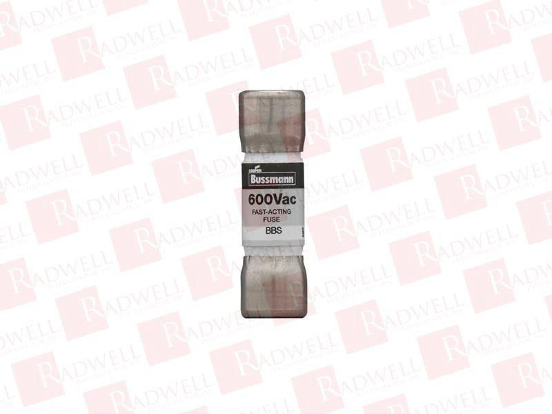 EATON CORPORATION BBS-4 / BBS4 (NEW IN BOX)