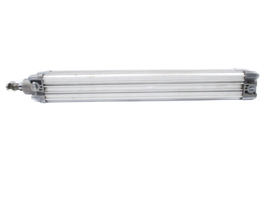 SMC CP96SDB50-400C NSNP