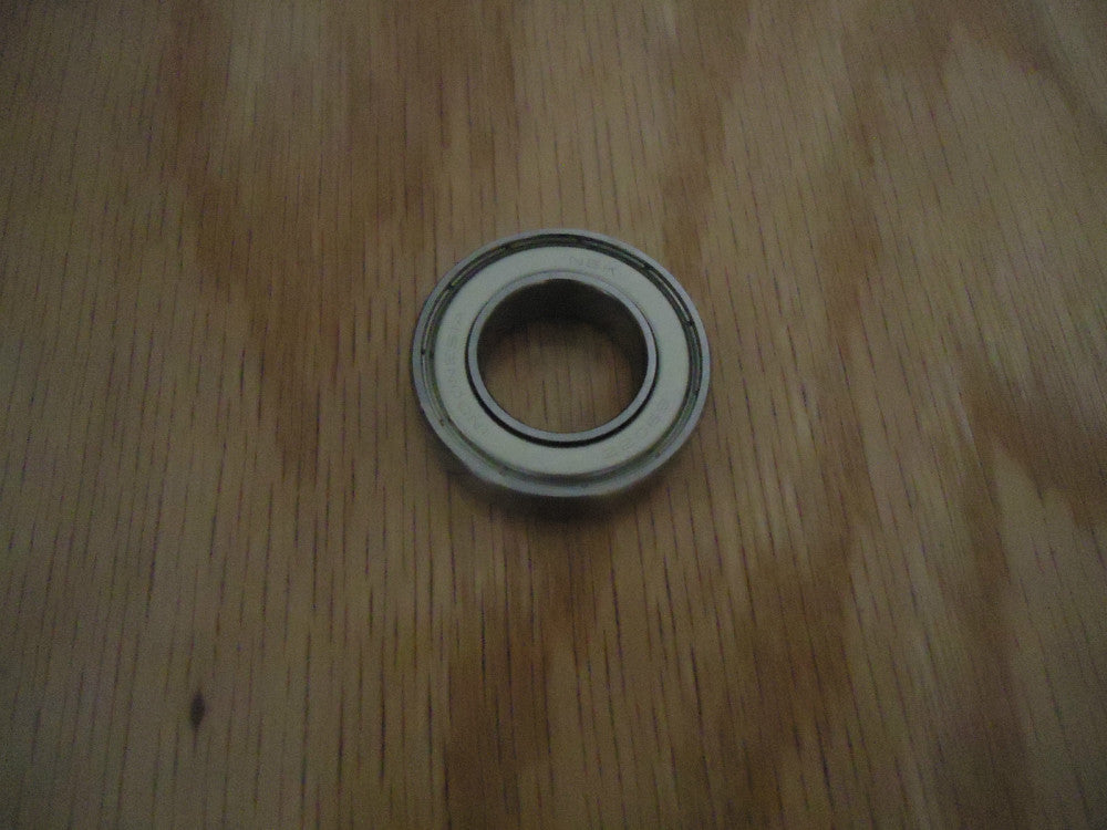NSK Bearing # 6902Z ***Lot of 10*** (NEW)