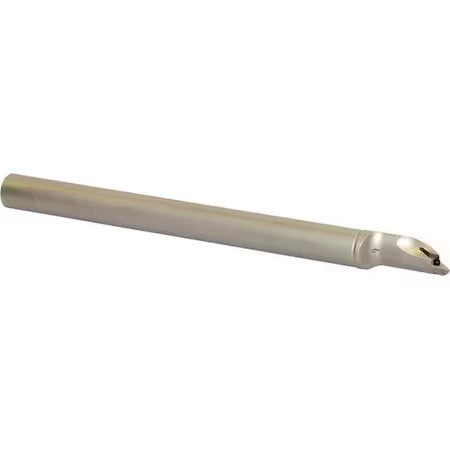 KYOCERA A25SSVJBL1130AE Boring Bar,Positive Rake,Leftt-Hand
