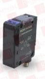 DATALOGIC S300-PR-5-M06-OC / S300PR5M06OC (USED)