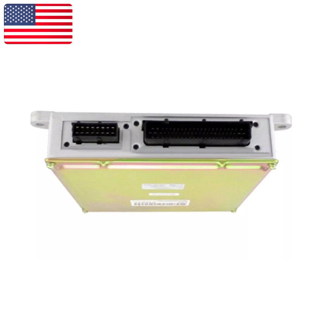 Programmed Controller VECU Volvo EC210B EC210BLC Excavator 14518349 14514090 -US