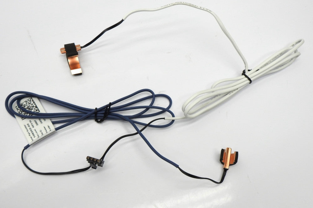 GENUINE GE 106202-02 Sensor Temperature 7/8 19V56 / AP7210561 - OEM NEW!