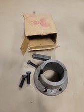 Browning Genuine Power Transmission Part Q1 2 1/8