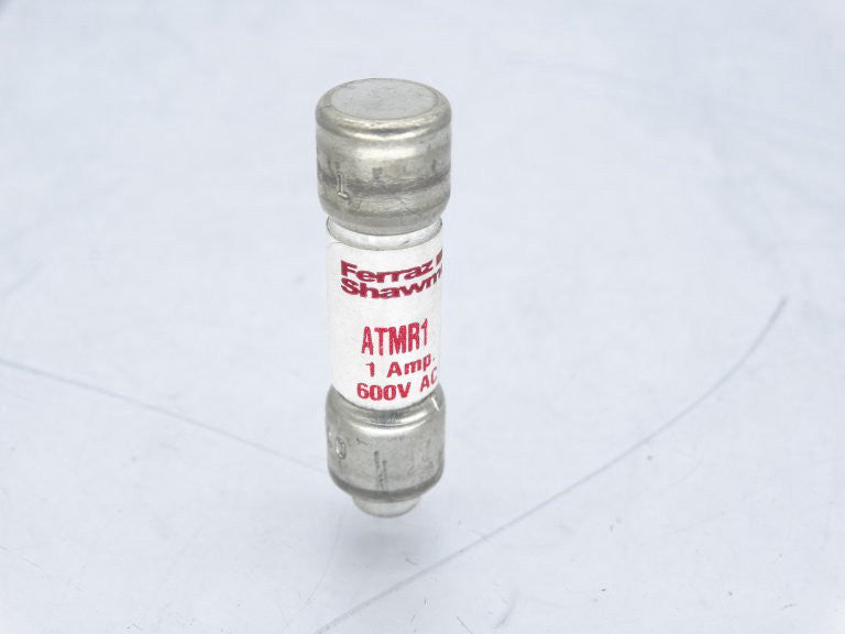MERSEN ATMR1 FUSE