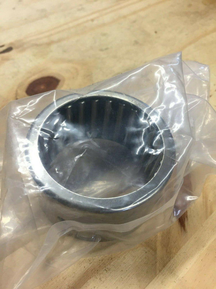 NEW IKO BHA3324Z Cylindrical Roller Bearing 2" Bore