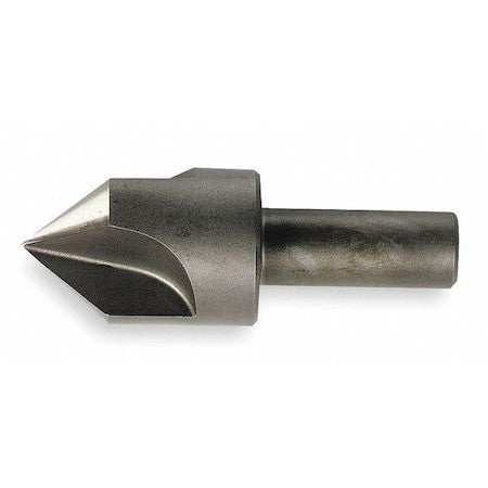 Keo 917-000-357 Countersink,3 Fl,90 Deg,1 1/4,Carbide