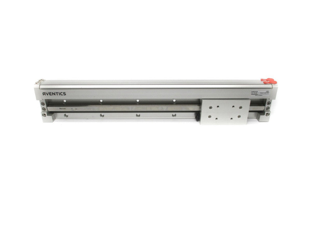 AVENTICS R404055214 NSNP