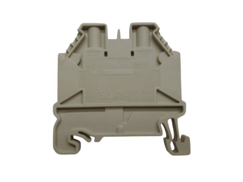 WIELAND WK4 TERMINAL BLOCK NSNP