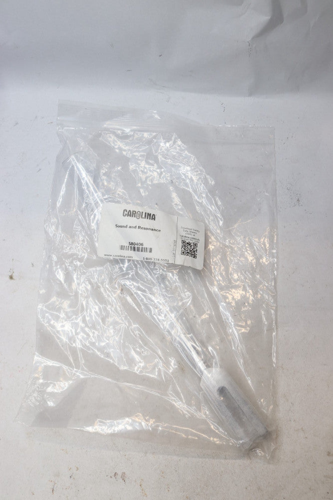Carolina Sound and Resonance Fork Frequency 5000 Hz 580406