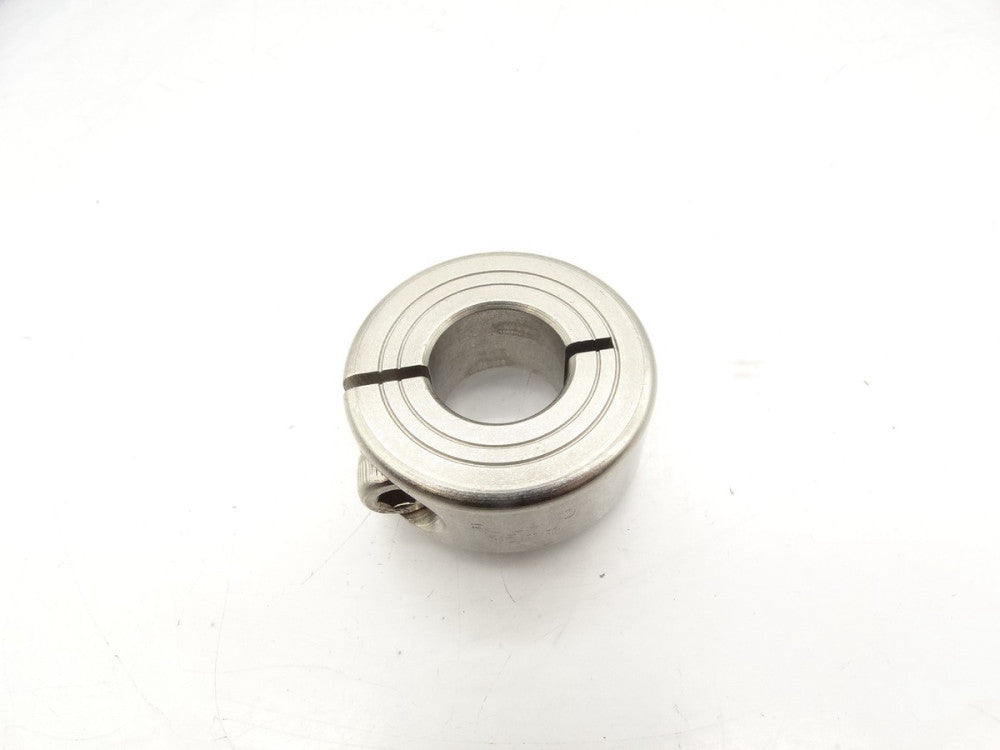 RULAND MCL-15-SS (SET OF 20) CLAMP