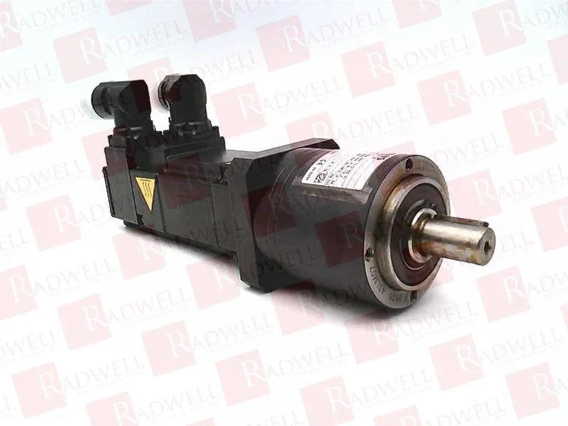 SIEMENS 1FK7022-5AK71-1SG3-Z-V42 / 1FK70225AK711SG3ZV42 (NEW IN BOX)
