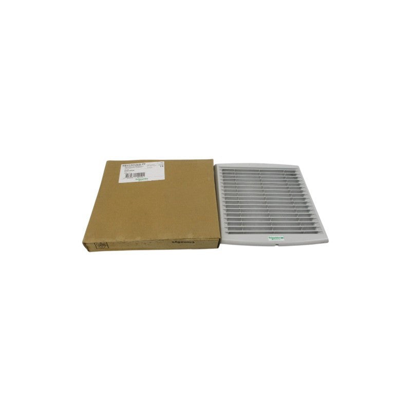 SCHNEIDER ELECTRIC NSYCAG223LPF NSMP
