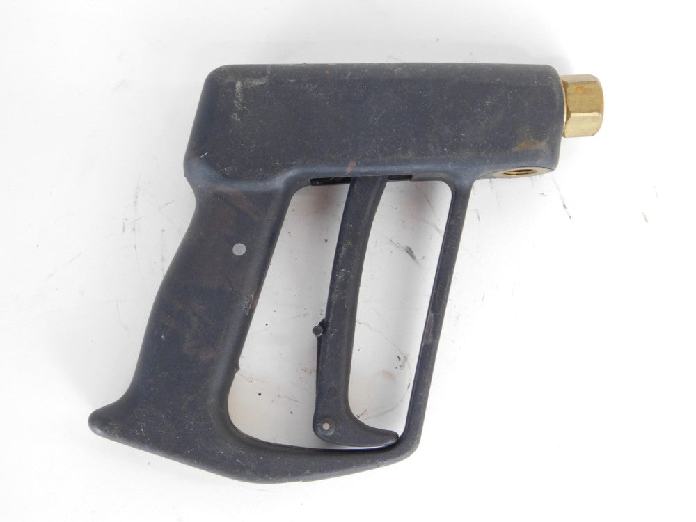 Giant 21550 Nozzle Gun Black - NEW Surplus!