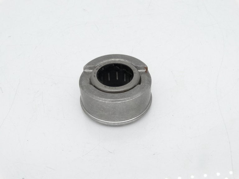 FEDERAL-MOGUL FC-65662 BEARING