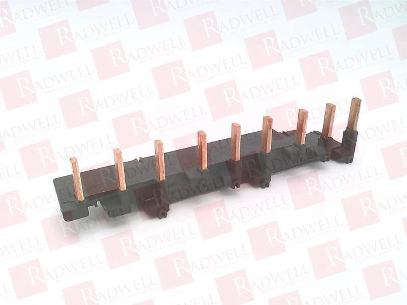 FTG CPM 35412 / CPM35412 (NEW NO BOX)