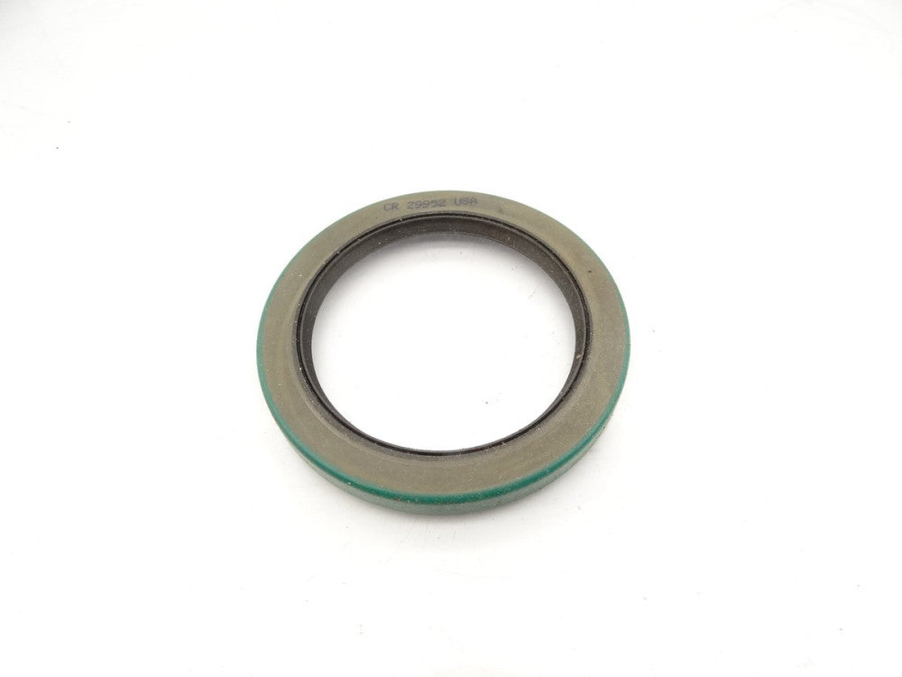 SKF 29952 SEAL