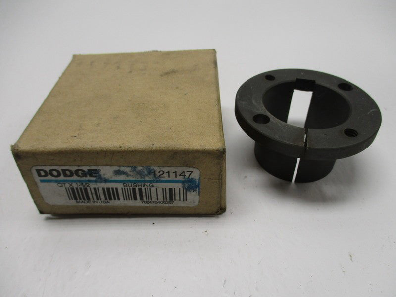 DODGE 121147 NSMP