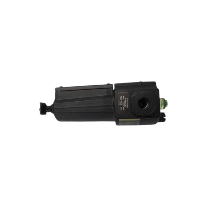 BOSTON GEAR EN63330-MG 250PSI UNMP