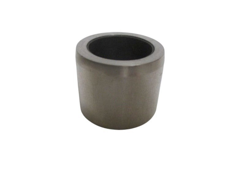 FISHER 1P883147 BUSHING NSNP