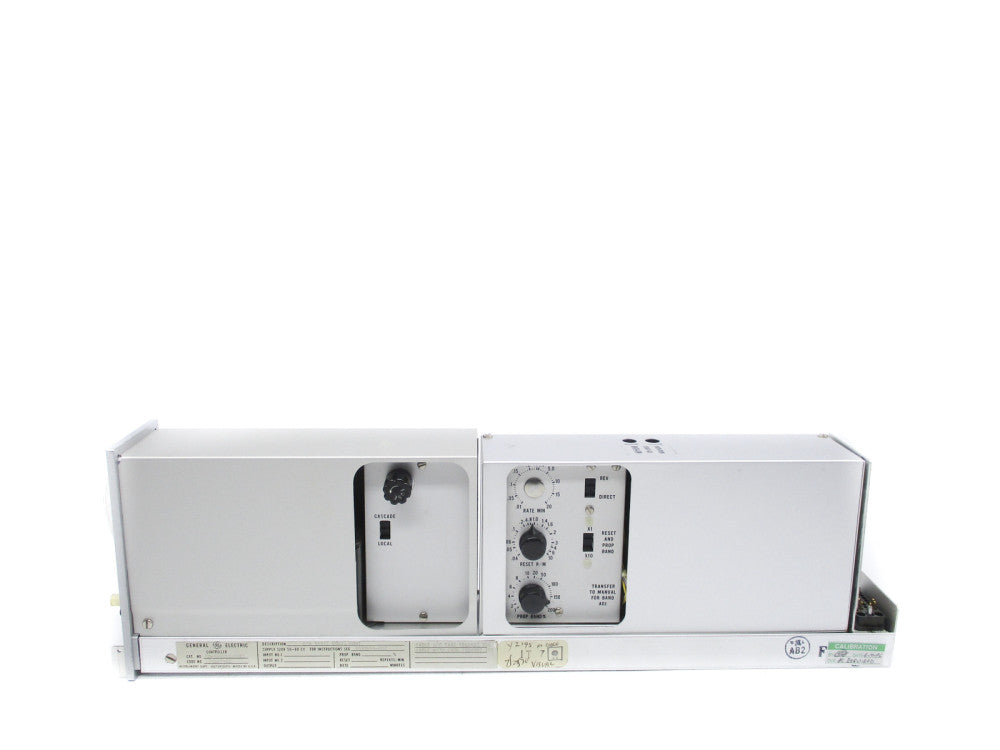 GENERAL ELECTRIC 50-549212JCCE1 NSNP