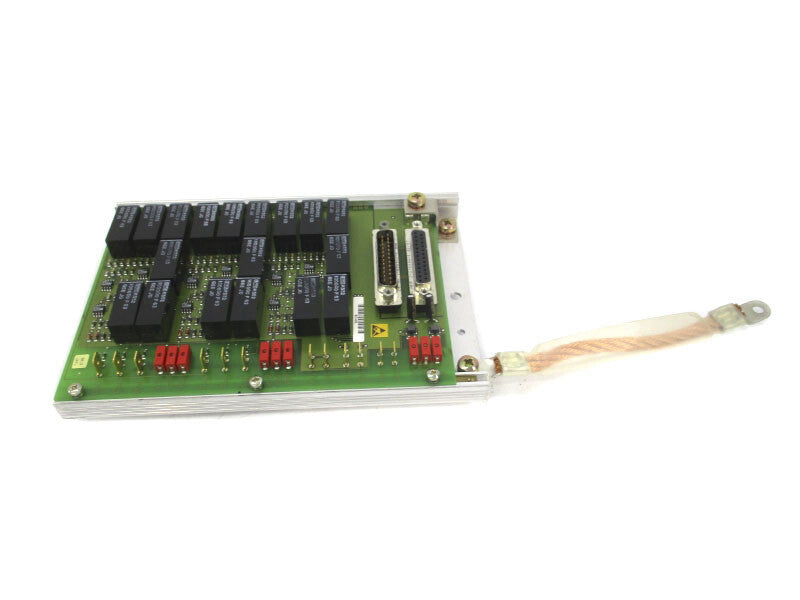 ABB 3BHB002797R2 NSNP