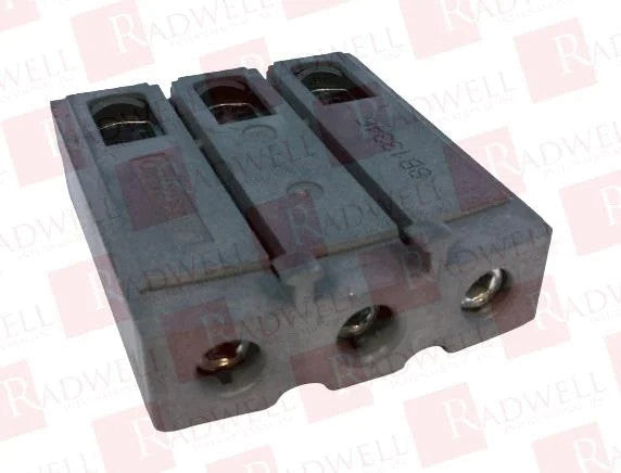 SCHNEIDER ELECTRIC LAD96560 / LAD96560 (USED)