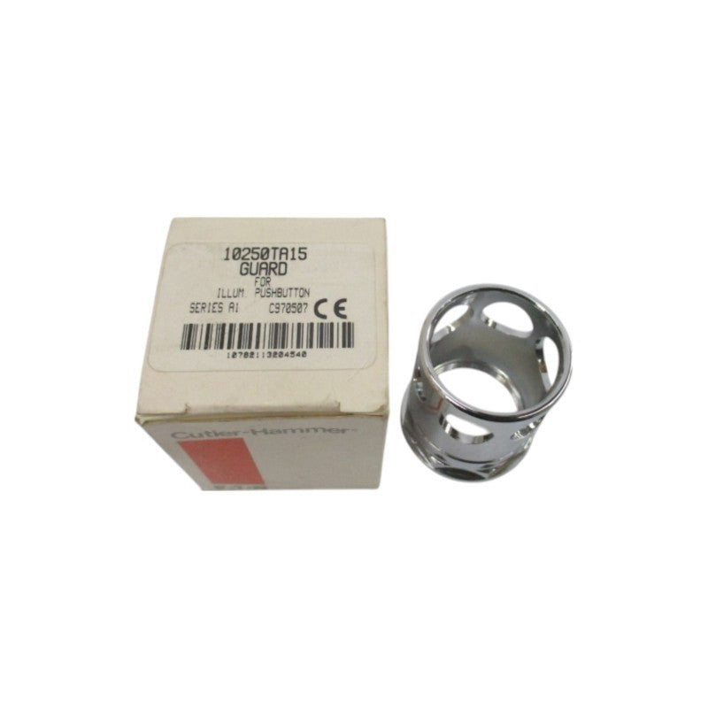 CUTLER HAMMER 10250TA15 SER. A1 NSMP