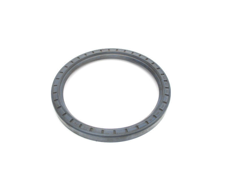 SEAL 150.180.15 UNMP