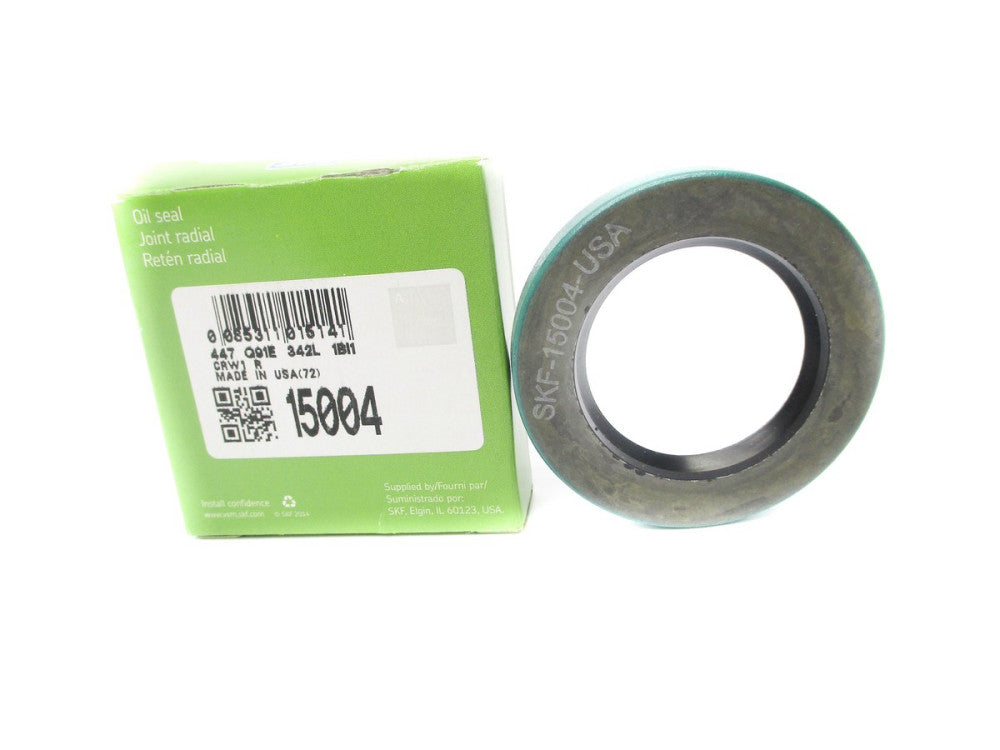 SKF 15004 NSMP