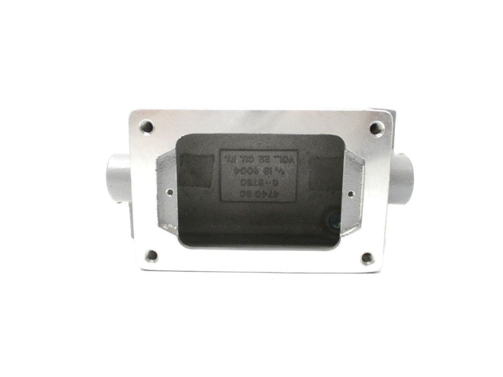 KILLARK C-8780 NSNP