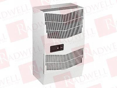 NVENT G280416G050 / G280416G050 (USED)
