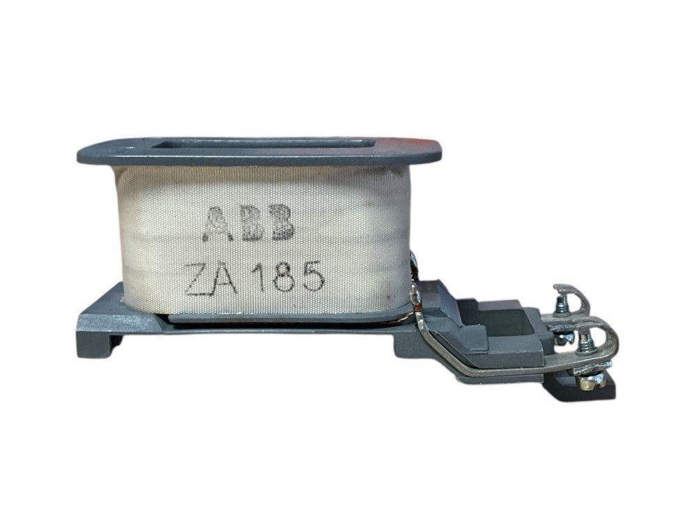 ABB 1SFN154710R8406, ZA185, 110-120V NSMP
