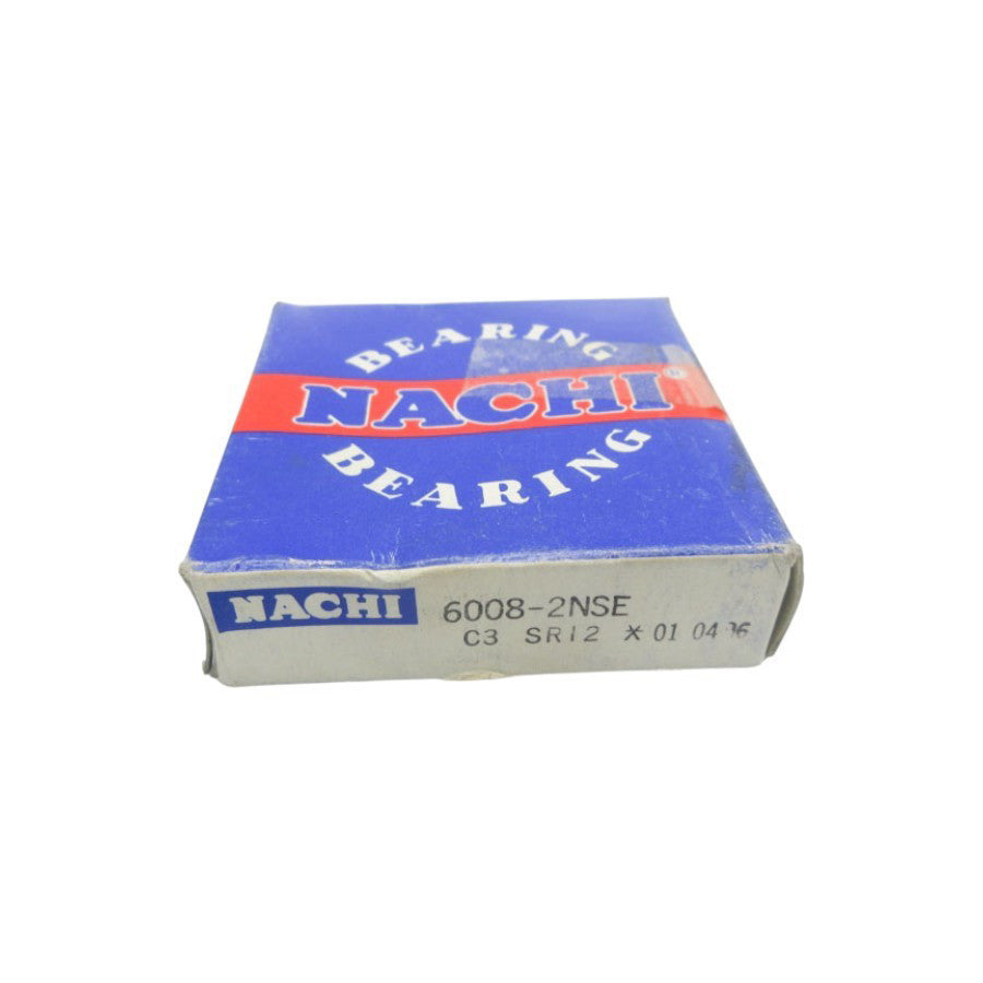 NACHI 6008-2NSE NSMP