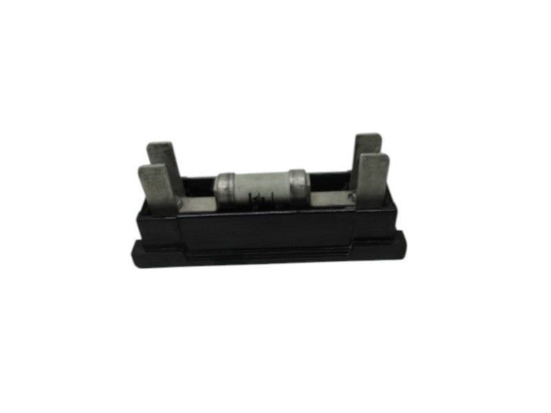 SIEMENS 3NW4 FUSE HOLDER (AS PICTURED)  UNMP