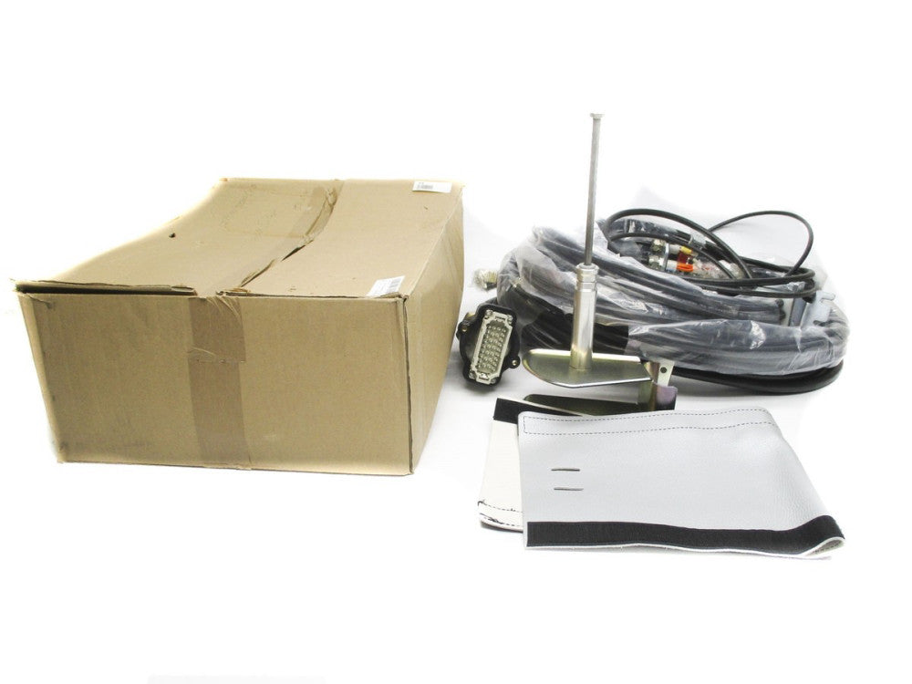 ABB 3HAC033387-001 NSMP