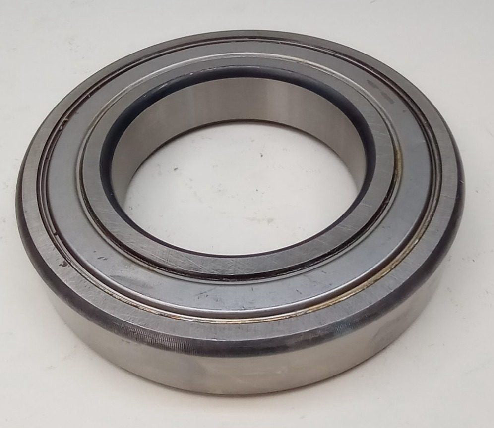 FAG 6215ZR Ball Bearing Deep Groove 75X130X25mm 6215-ZR Single Shielded
