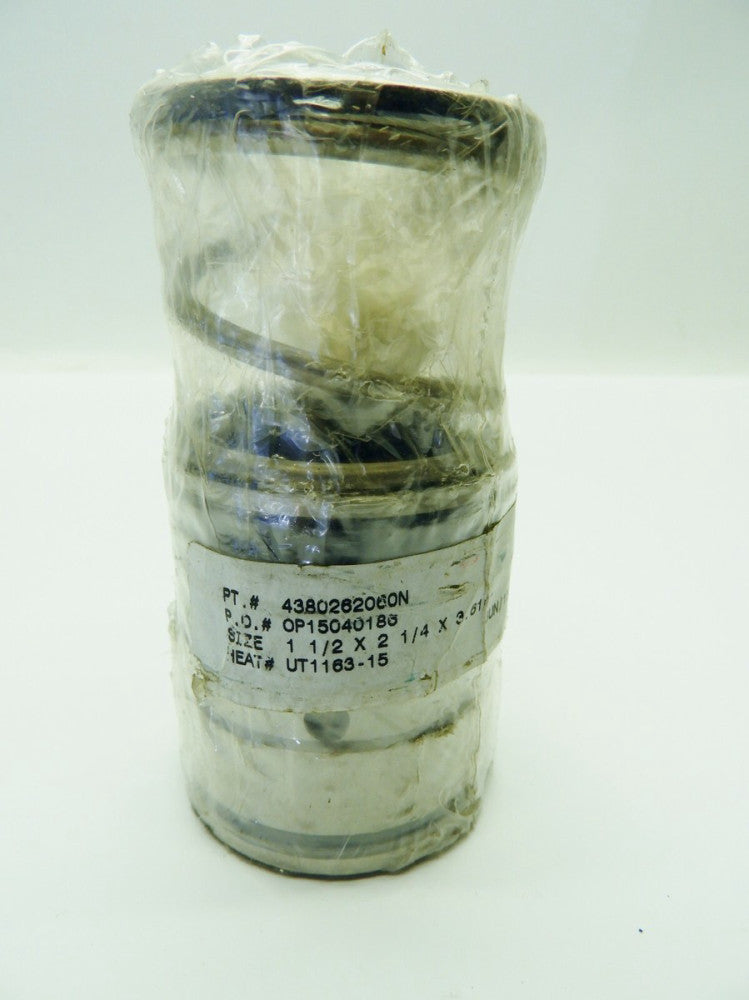 Pump Shaft Seal 4380262060N 1-1/2 x 2 1/4 x 3.619