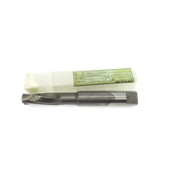 DRILL BIT Y01058092 NSMP